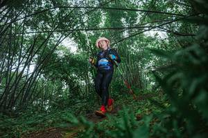 BIB: 
                            <button type="button" onclick="openModal(25112637)" class="btn btn-primary btn-sm float-right btn-popup" data-toggle="modal" data-target=".modal-high-quality">
                        <i class="fas fa-shopping-cart"></i> Add to Cart
                    </button>
                                            <button type="button" onclick="isThisMe(25112637, true)" class="btn btn-success btn-sm float-right btn-popup btn-isme hidden" data-toggle="tooltip" data-placement="bottom" title="นี่คือรูปของคุณใช่ไหม คลิกที่นี่เพื่อเอาเข้าอัลบั้ม">
                        <i class="fas fa-plus"></i> Add to album
                    </button>
                    <button type="button" onclick="isThisMe(25112637, false)" class="btn btn-warning btn-sm float-right btn-popup btn-isnotme hidden">
                        <i class="fas fa-ban"></i> Remove from album
                    </button>